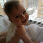 Maks   фото №1397323