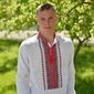 Коля  Демидюк фото №1450952