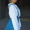 Ганна  Хоминич фото №1742618