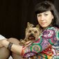 Iryna  Petrenko фото №652616