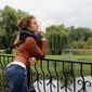 Ганна Василівна Сльоз фото №770388