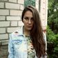 Natasha  Prokofieva фото №898372