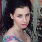 Елизавета Олеговна Посполитак фото №913486