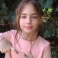 Светлана Александровна Безручко фото №1411860