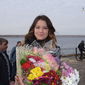 Дарья Николаевна Олондар фото №1107864