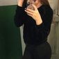 Анна Олегівна Шаханова фото №1171506