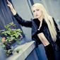 Катерина Дмитріївна Шишкова фото №1236995