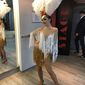Алина Юриевна Корытная фото №1260471