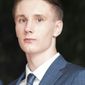Maks Вадимович Didenko фото №1314906