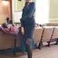 Алина Витальевна Шулимова фото №1439610