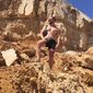 Александр  Матвеев фото №1460690