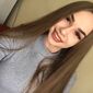 Екатерина Анатольевна Воронина фото №1546898