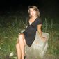 Диана Петровна Скоростецкая фото №298584