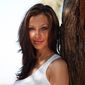 Елена Александровна Анохова фото №492141