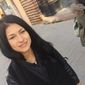 Катерина Іванівна Коврова фото №848072