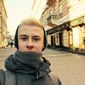 Денис Витальевич Боклан фото №865032