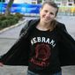 Наталия  Сергеевна фото №875238