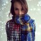 Анастасия Вячеславовна Костылева фото №987136