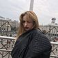 Валерия Николаевна Ткачук фото №1462449