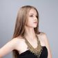 Екатерина Ивановна Зубрицкая фото №1008839