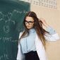 Екатерина Сергеевна Писменчук фото №1478162