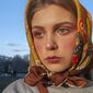 Марина Ігорівна Мурзакова фото №1468103
