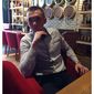 Денис Михайлович Темный фото №1230488