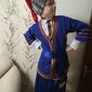 Діма  Khitsyak фото №1242554