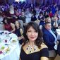 Светлана Дмитриевна Харченко фото №1241129