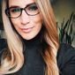 Анна Михайлівна Панкратова фото №1243002