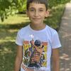 Володимир  Волков фото №1556685