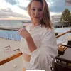 Лілія  Шаповалова фото №1743894