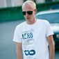 Сергей Дмитриевич Сторожук фото №676313