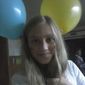 Анастасія Володимирівна Гоцька фото №794359