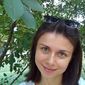 Анна Александровна Корытник фото №886141