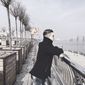 Валентин Валерьевич Фролов фото №1036662