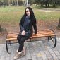 Наталия  Русланова фото №1003153