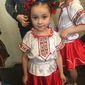 Єва Богданівна Котик фото №1201039