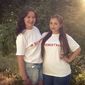 Ірина  Очигава фото №1289837