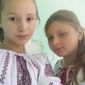 Ангеліна Тарасівна Луковська фото №1324569