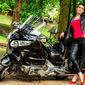Анна Олександрівна Седнева фото №1314787