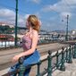 Анастасія Юріївна Рудик фото №1409956