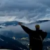 Анастасия Константиновна Смирнова фото №1746424