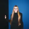 Поліна Сергіївна Рева фото №1739974