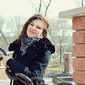 Анастасия  Георгиевна фото №790680