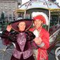 Светлана Михайловна Беспала фото №852038