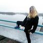 Елена  Романова фото №894911