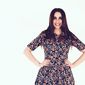 Анастасия Сергеевна Грибанова фото №934411