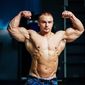 Андрей  Снежко фото №942377