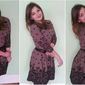 Алла Анатоліївна Карпенко фото №944511